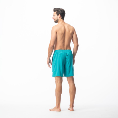 Bañador de hombre Aquawave Aguario