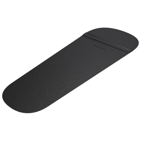 Forro para saco de dormir Hannah Liner Cotton