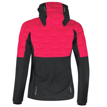 Chaqueta de mujer Etape Sierra Ultra