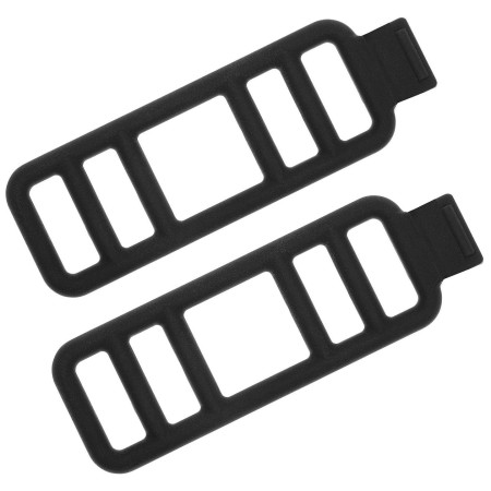 Juego de luces Blackburn Grid delantero + Grid trasero (Set)