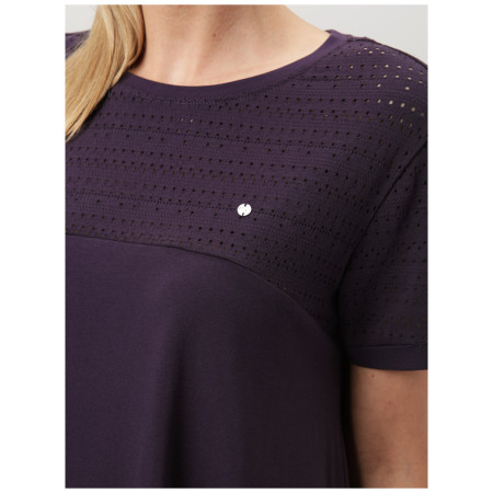 Vestido de mujer Loap Anita