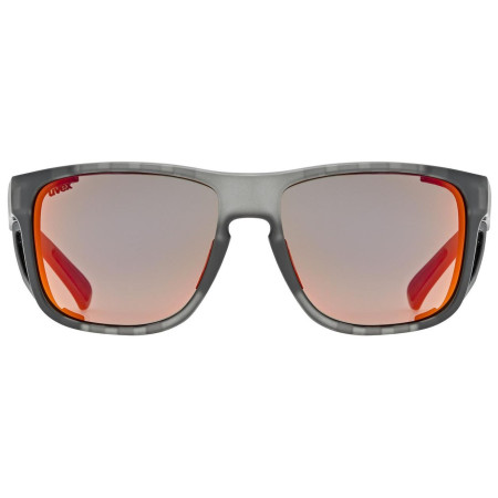 Gafas de sol Uvex Sportstyle 312