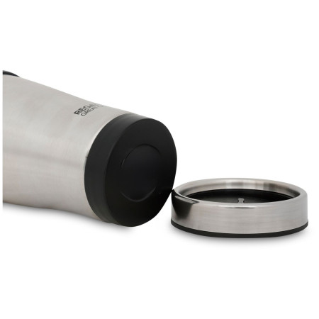 Taza térmica Regatta Insulated Tumbler 0.45L