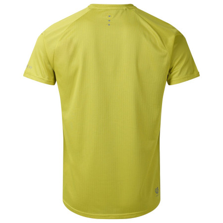 Camiseta de hombre Dare 2b Accelerate Tee