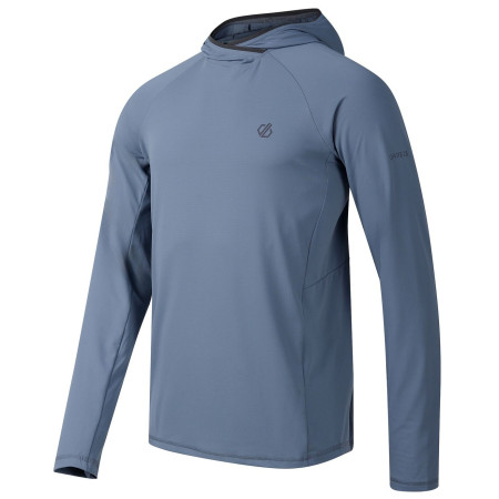 Chaqueta de hombre Dare 2b Mens Sprint City Hoodie