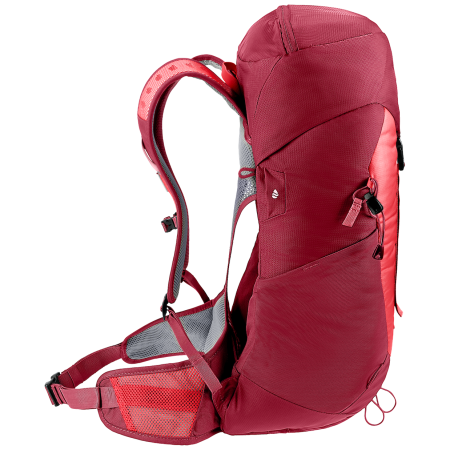 Mochila Deuter AC Lite 24