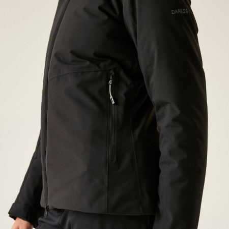 Chaqueta de mujer Dare 2b Torrek Blaze Jacket