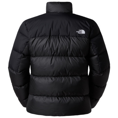 Chaqueta de plumón para hombre The North Face M Diablo Down 2.0 Jacket
