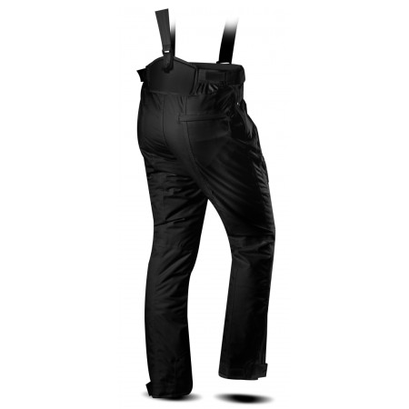 Pantalones de esquí para hombre Trimm Rider