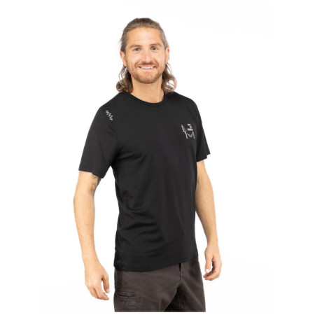 Camiseta de hombre Chillaz Out Of Order