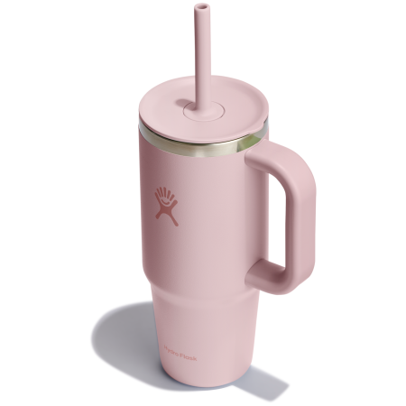 Taza térmica Hydro Flask All Around Travel Tumbler 24 OZ
