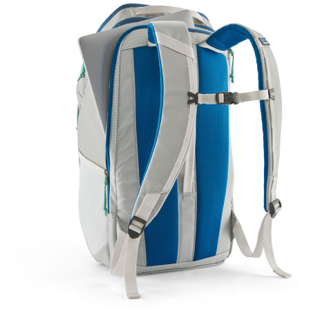 Mochila Patagonia Black Hole Pack 32L