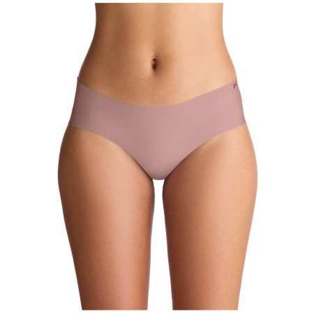 Bragas de mujer Under Armour Pure Stretch NS HIP