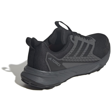 Zapatillas de carrera para hombre Adidas Terrex Tracefinder 2 Clima