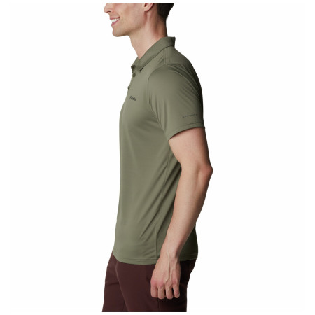 Camiseta de hombre Columbia Columbia Hike™ Polo