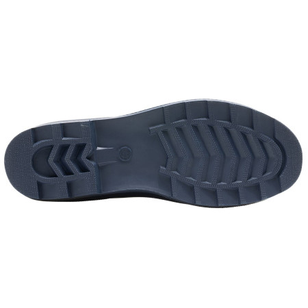Botas de agua para mujer Regatta Harper Mid