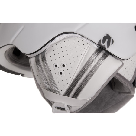 Casco de esquí para mujer Etape Grace