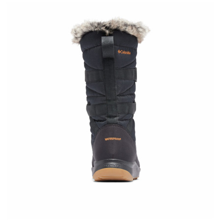 Botas de invierno para mujer Columbia Minx™ Iv