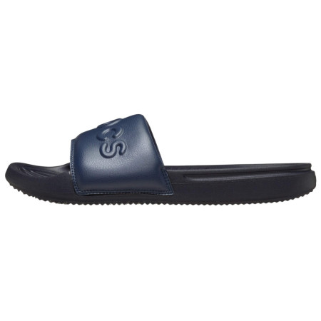 Pantuflas de hombre Crocs Crocs All Day Slide