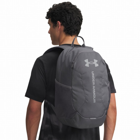 Mochila Under Armour Hustle Lite Backpack