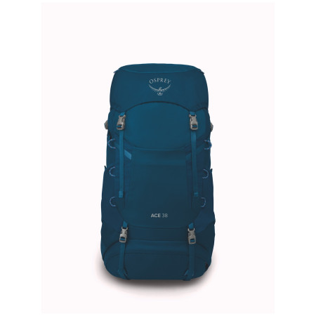 Mochila para niños Osprey Ace 38