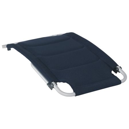 Reposapiés Outwell Pembroke Footrest