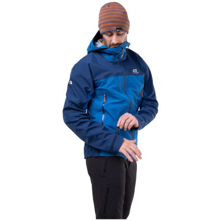 Chaqueta de hombre Mountain Equipment Saltoro