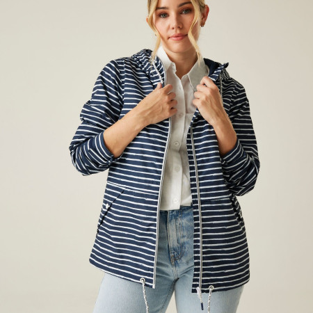 Chaqueta de mujer Regatta Bayletta II