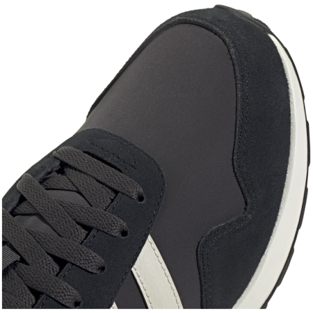 Calzado de hombre Adidas Run 60S 4.0