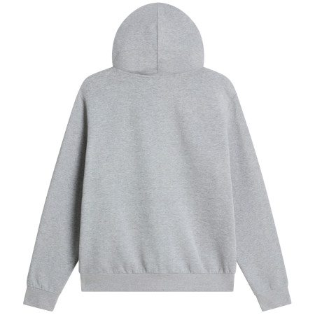 Sudadera de hombre The North Face M Evolution Simple Dome Regular Hoodie
