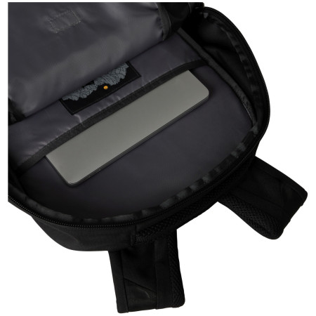 Mochila urbana The North Face Connector