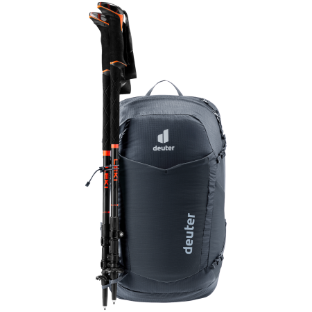 Mochila de senderismo para mujer Deuter Speed Lite Pro 23 SL
