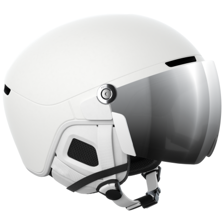 Casco de esquí POC Obex Visor