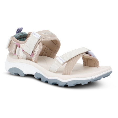 Sandalias de mujer Regatta Womens Blaze Sandal