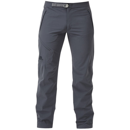 Pantalones de hombre Mountain Equipment Comici Pant