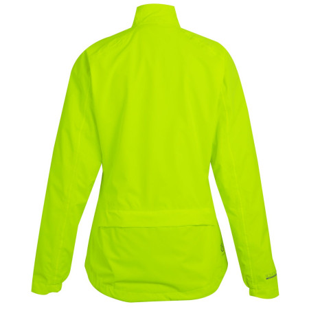 Chaqueta de ciclismo para mujer Dare 2b Tor Jacket