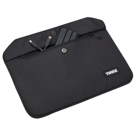 Bolsa para portátil Thule Lithos Sleeve MacBook Air 13''