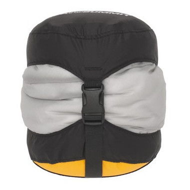 Bolsa impermeable Sea to Summit Evac Ultralight Compression Dry Bag 5L