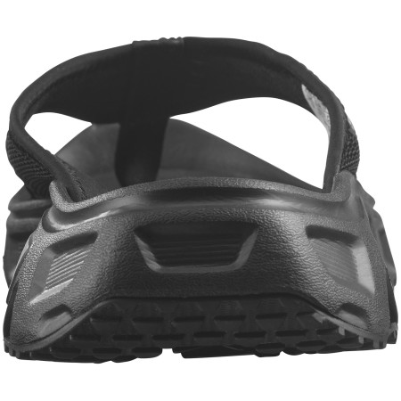 Chanclas de hombre Salomon Reelax Break 6.0