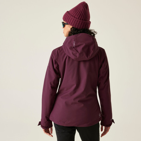 Chaqueta de mujer Dare 2b Torrek Blaze Jacket