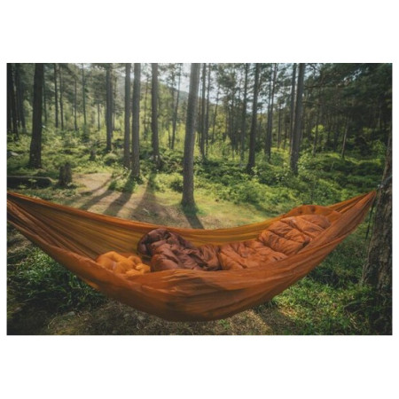 Hamaca Robens Trace Hammock UL