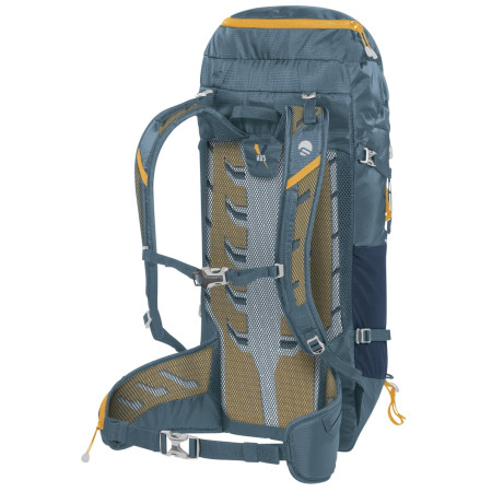 Mochila Ferrino Agile 35