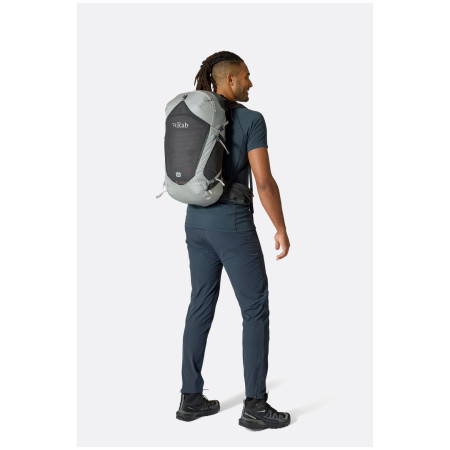 Mochila Rab Protium 27L