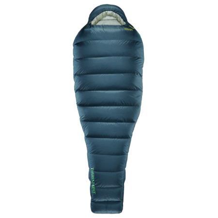Saco de dormir de plumón Therm-a-Rest Hyperion 20 UL Bag Lng