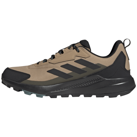 Calzado de hombre Adidas Terrex Anylander R.Rdy
