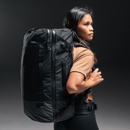Mochila Matador GlobeRider 45