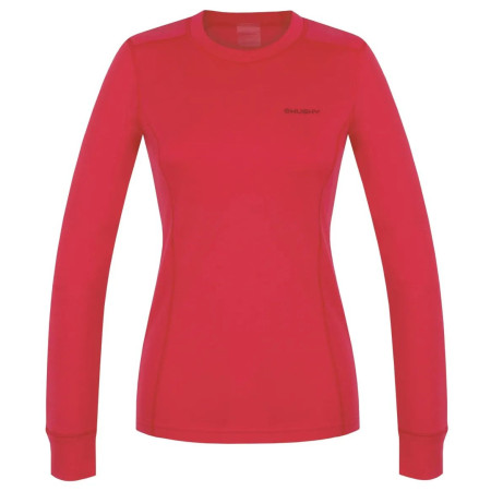 Sudadera de mujer Husky Aron L (2024)