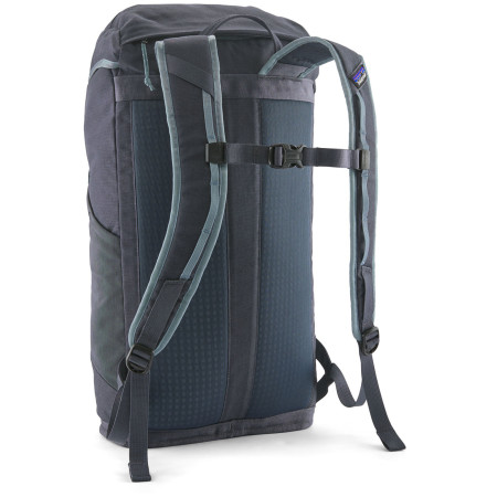 Mochila Patagonia Fieldsmith Lid Pack 28L