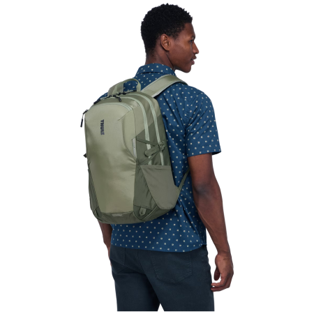 Mochila Thule EnRoute 23L