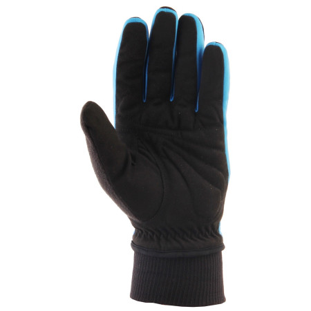 Guantes Axon Guantes 635